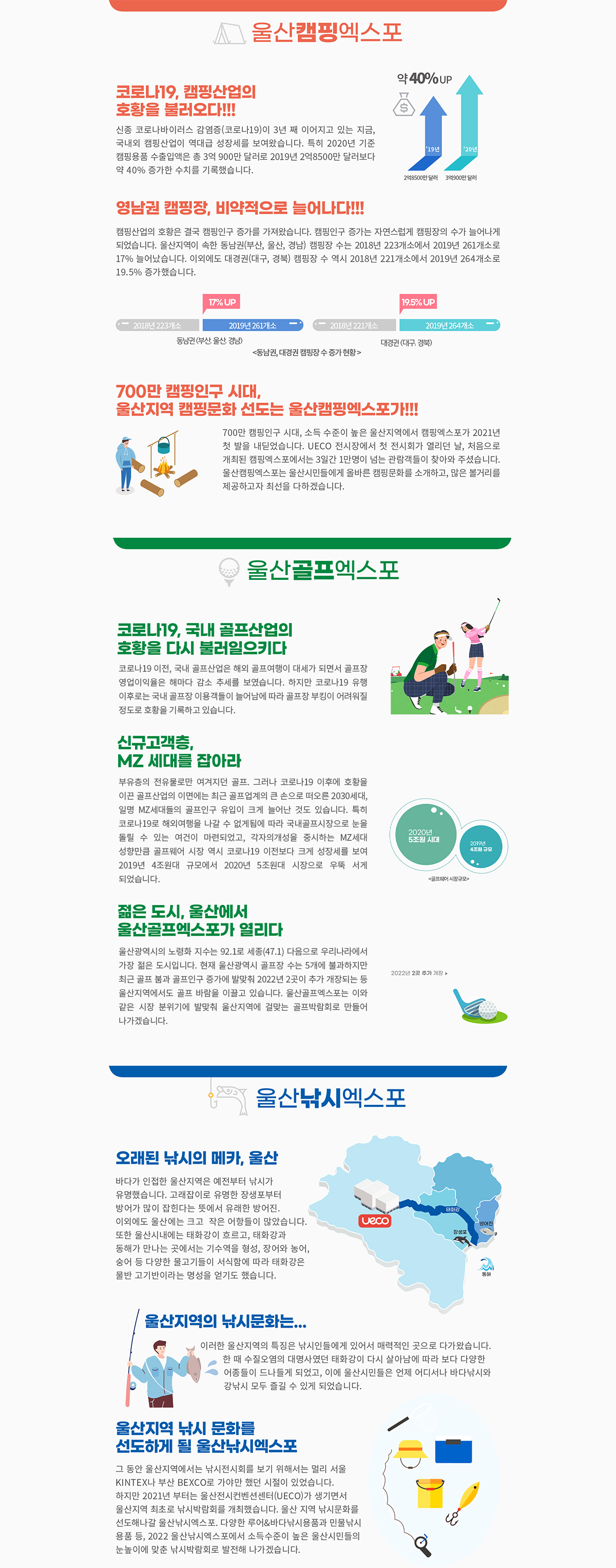 유스포레소개